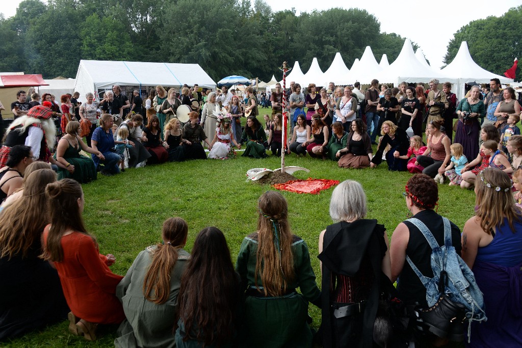 ../Images/Keltfest 2016 Zaterdag 283.jpg